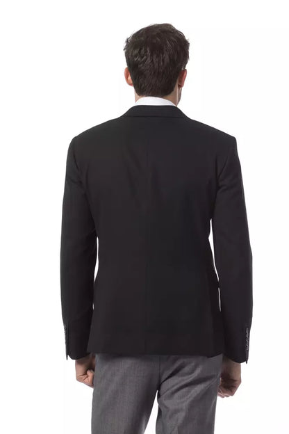 Billionaire Sakko - Herren