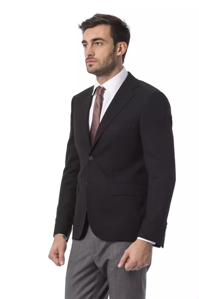Billionaire Sakko - Herren