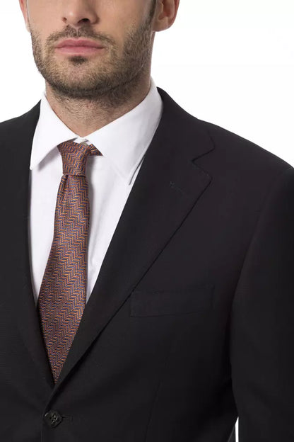 Billionaire Sakko - Herren