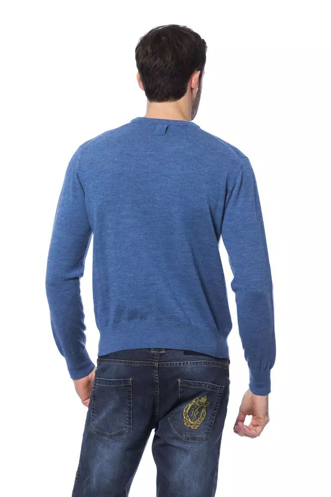 Billionaire Pullover - Herren