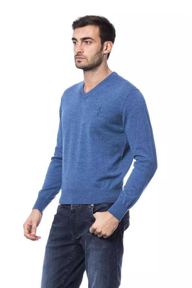 Billionaire Pullover - Herren
