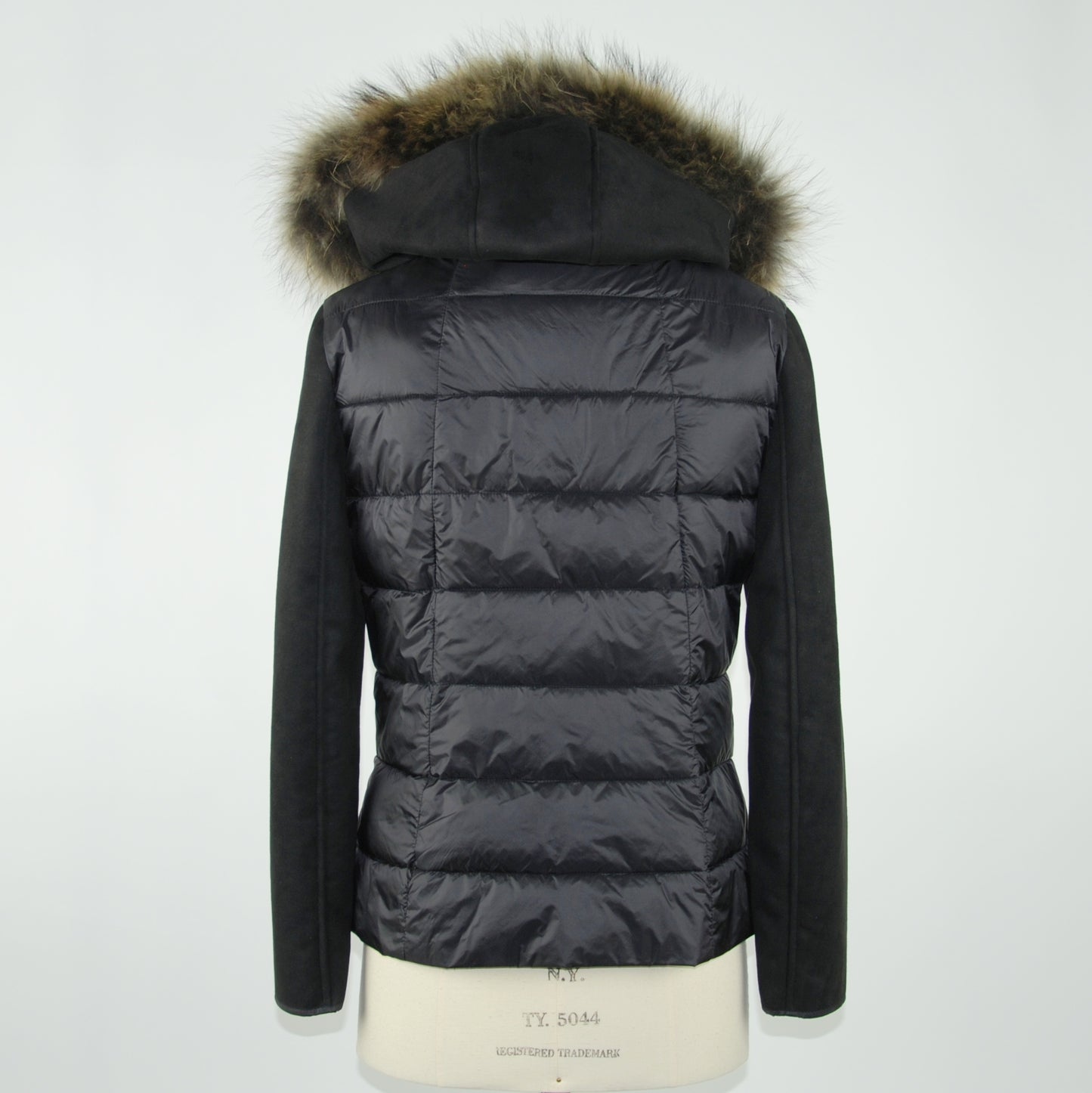 Emilio Romanelli Daunenjacke - Damen