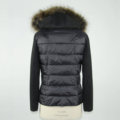 Emilio Romanelli Daunenjacke - Damen