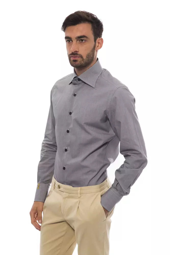 Billionaire Businesshemd - Herren