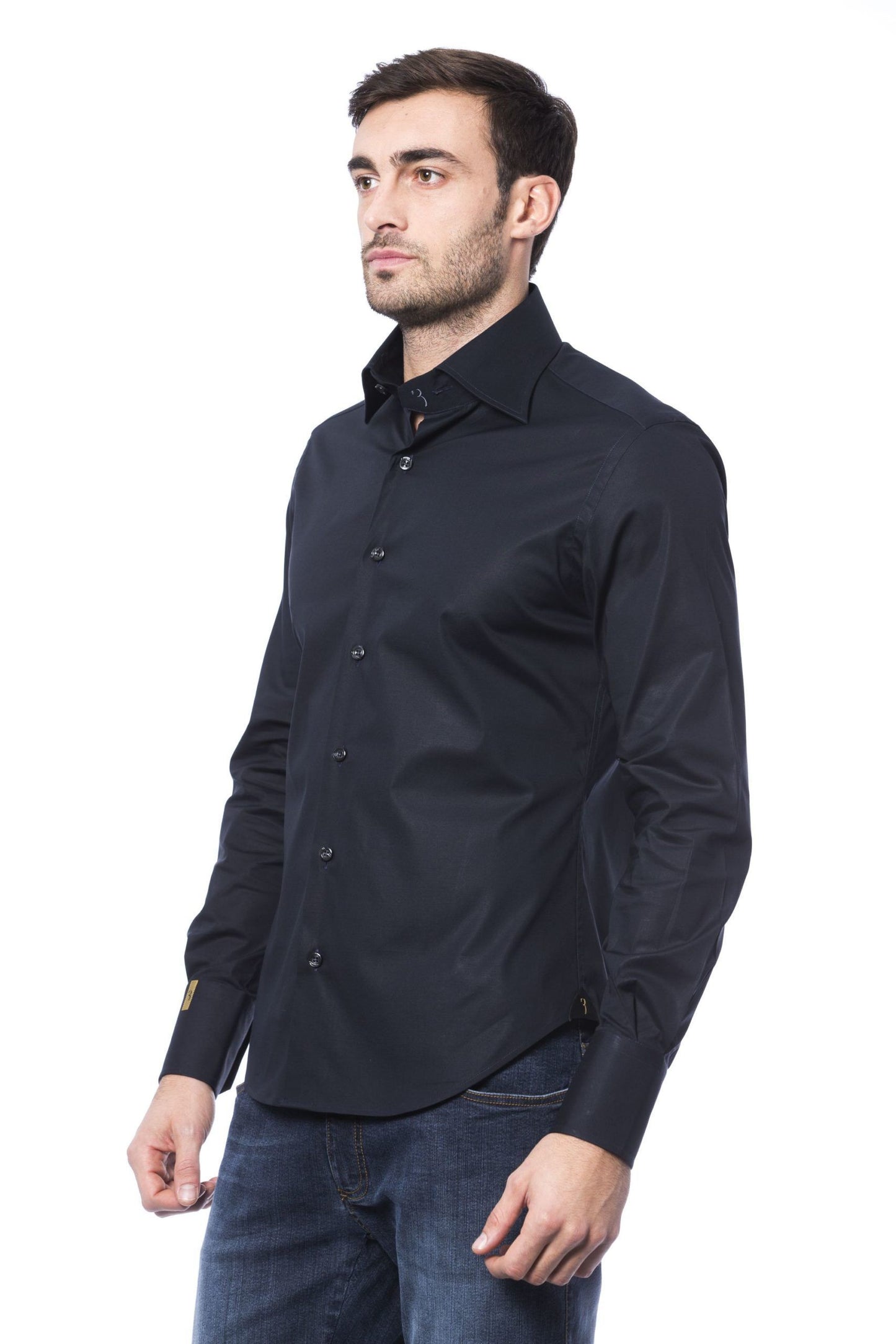 Billionaire Businesshemd - Herren