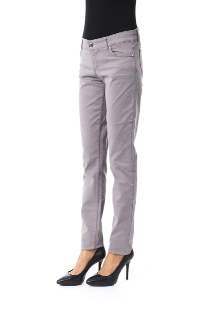 Byblos Skinny Jeans - Damen