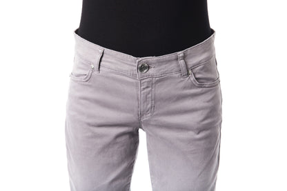 Byblos Skinny Jeans - Damen