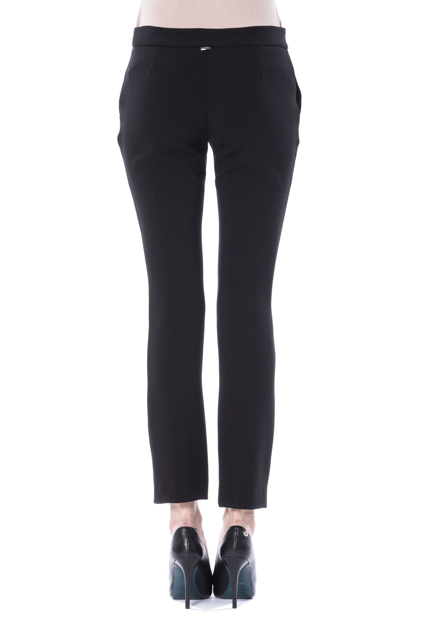Byblos Hose - Damen