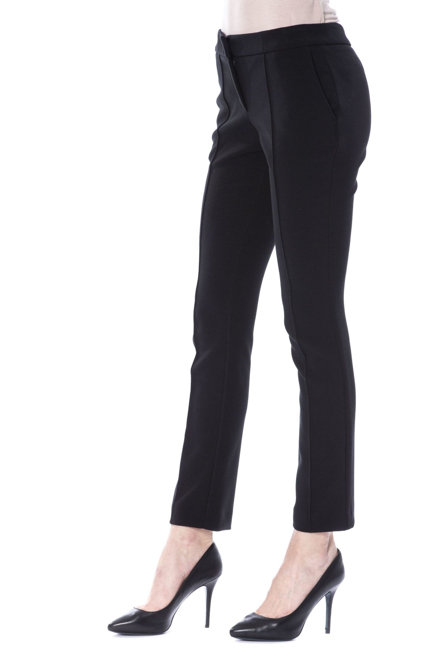 Byblos Hose - Damen