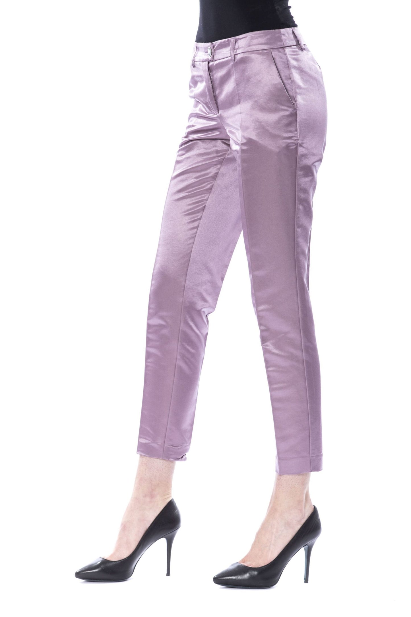 Byblos Hose - Damen