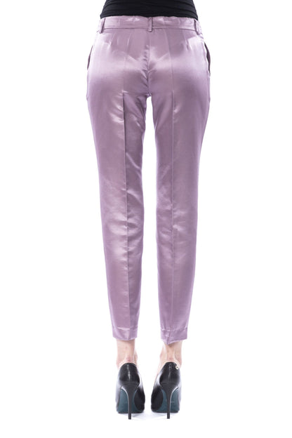 Byblos Hose - Damen