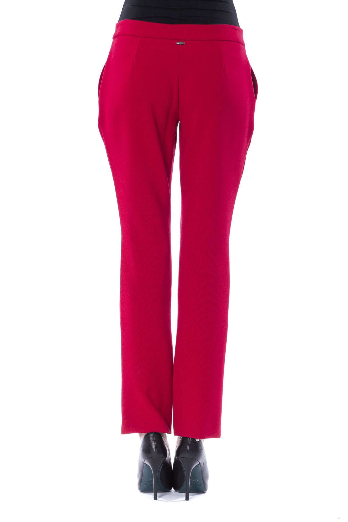 Byblos Hose - Damen