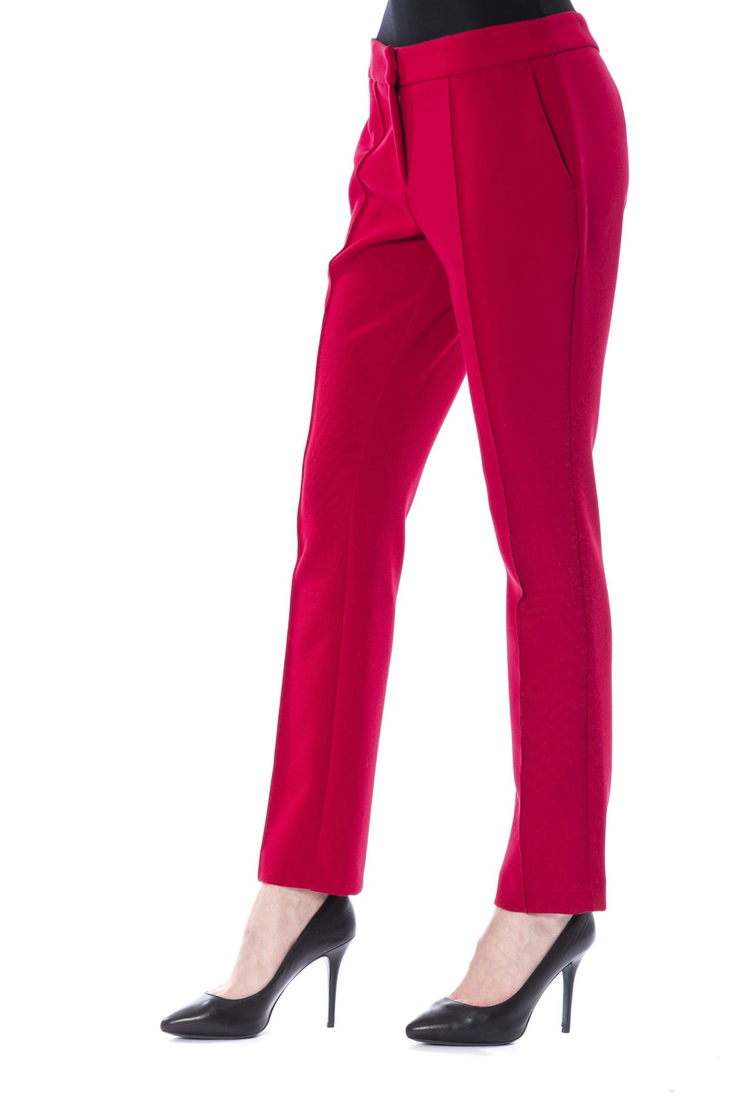 Byblos Hose - Damen