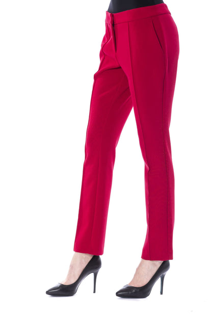 Byblos Hose - Damen