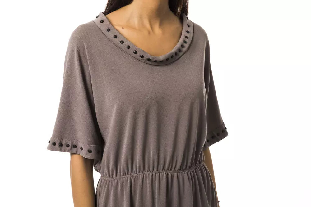Byblos Bluse - Damen