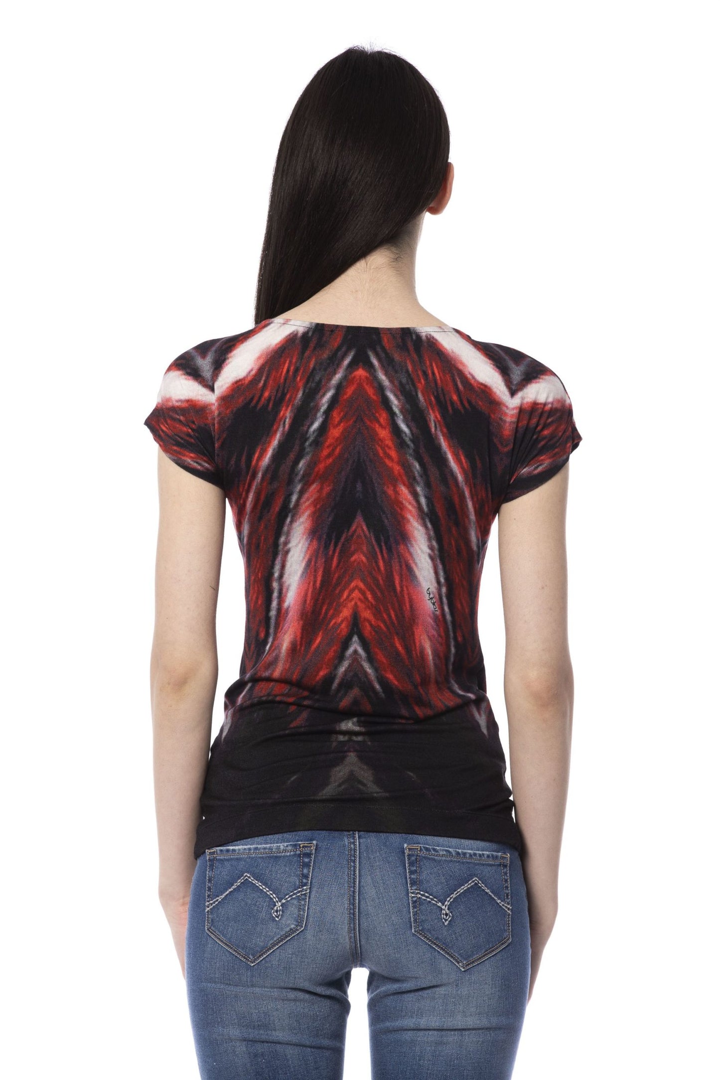 Byblos Bluse - Damen