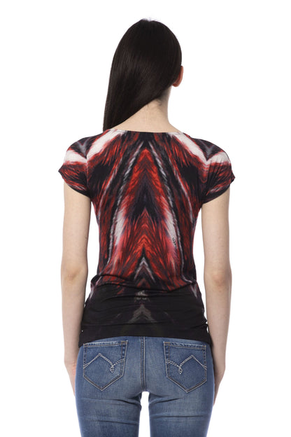 Byblos Bluse - Damen
