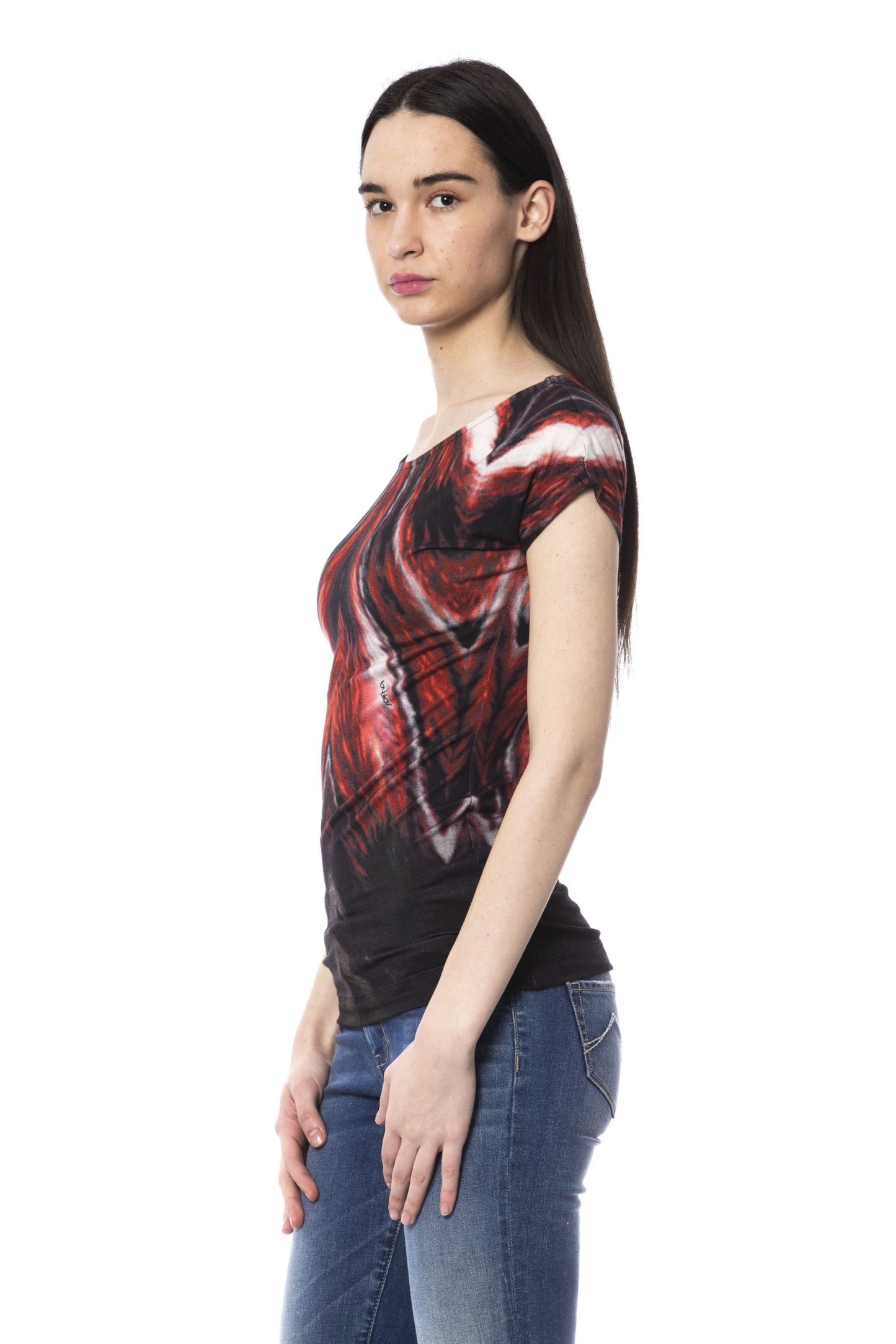 Byblos Bluse - Damen