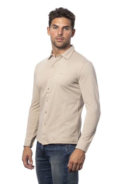 Verri Polo Shirt - Men