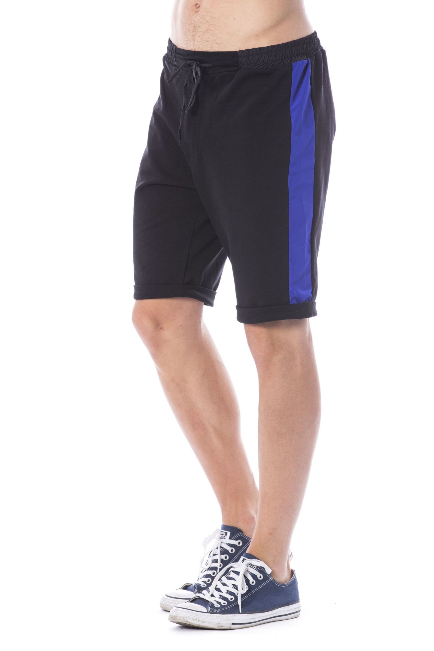 Verri Shorts - Men