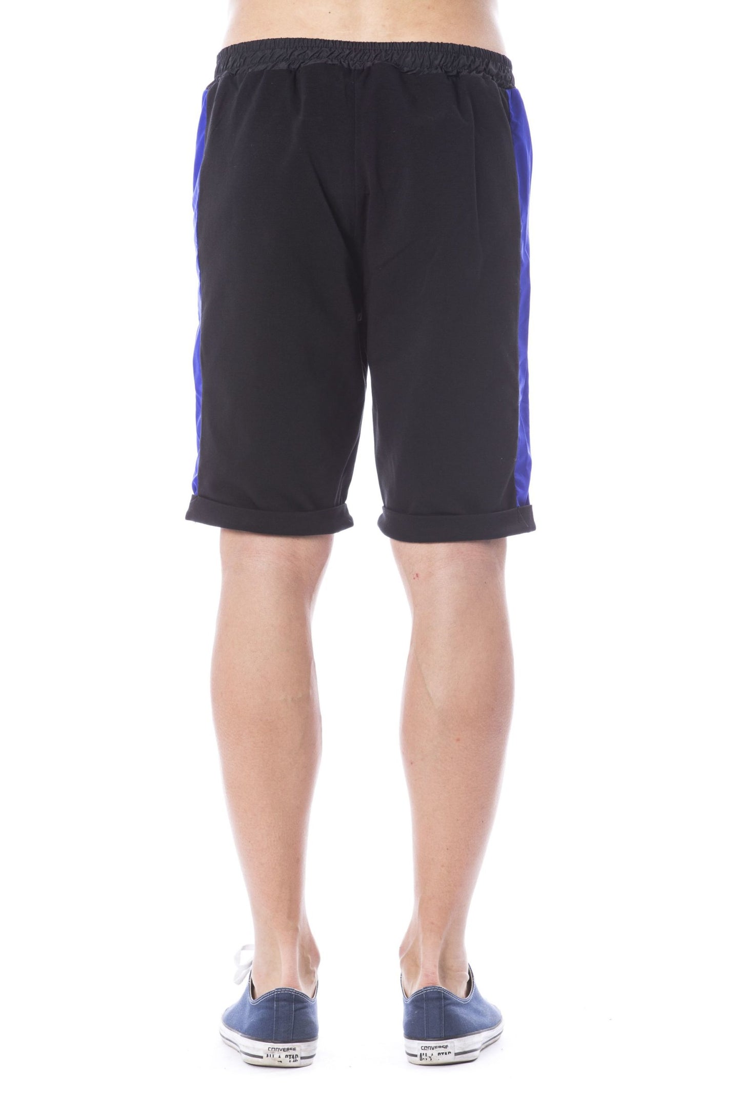Verri Shorts - Men