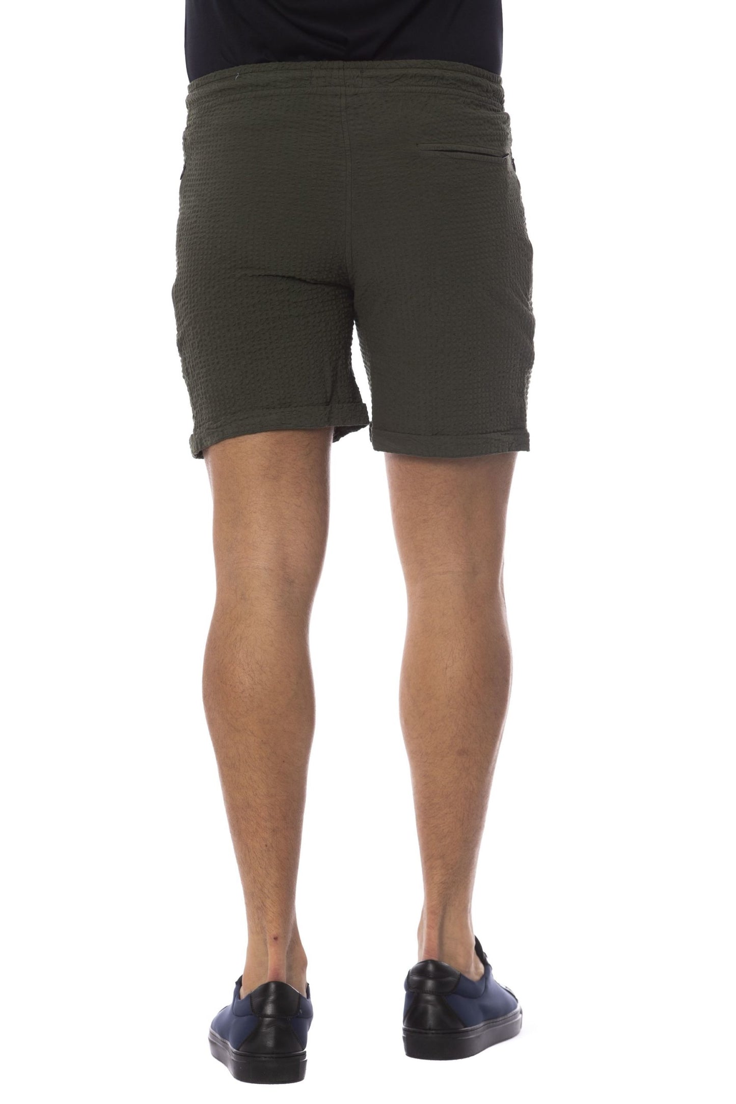 Verri Shorts - Men
