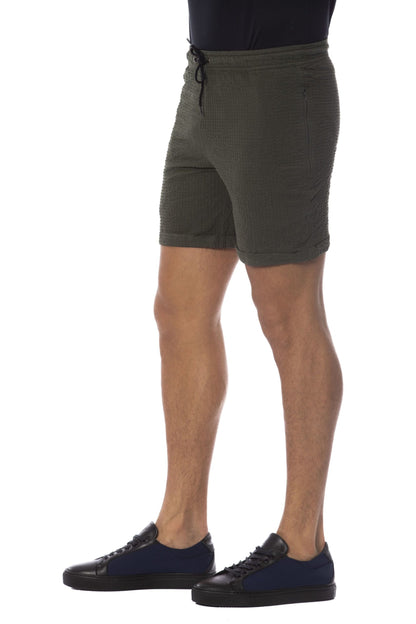 Verri Shorts - Men