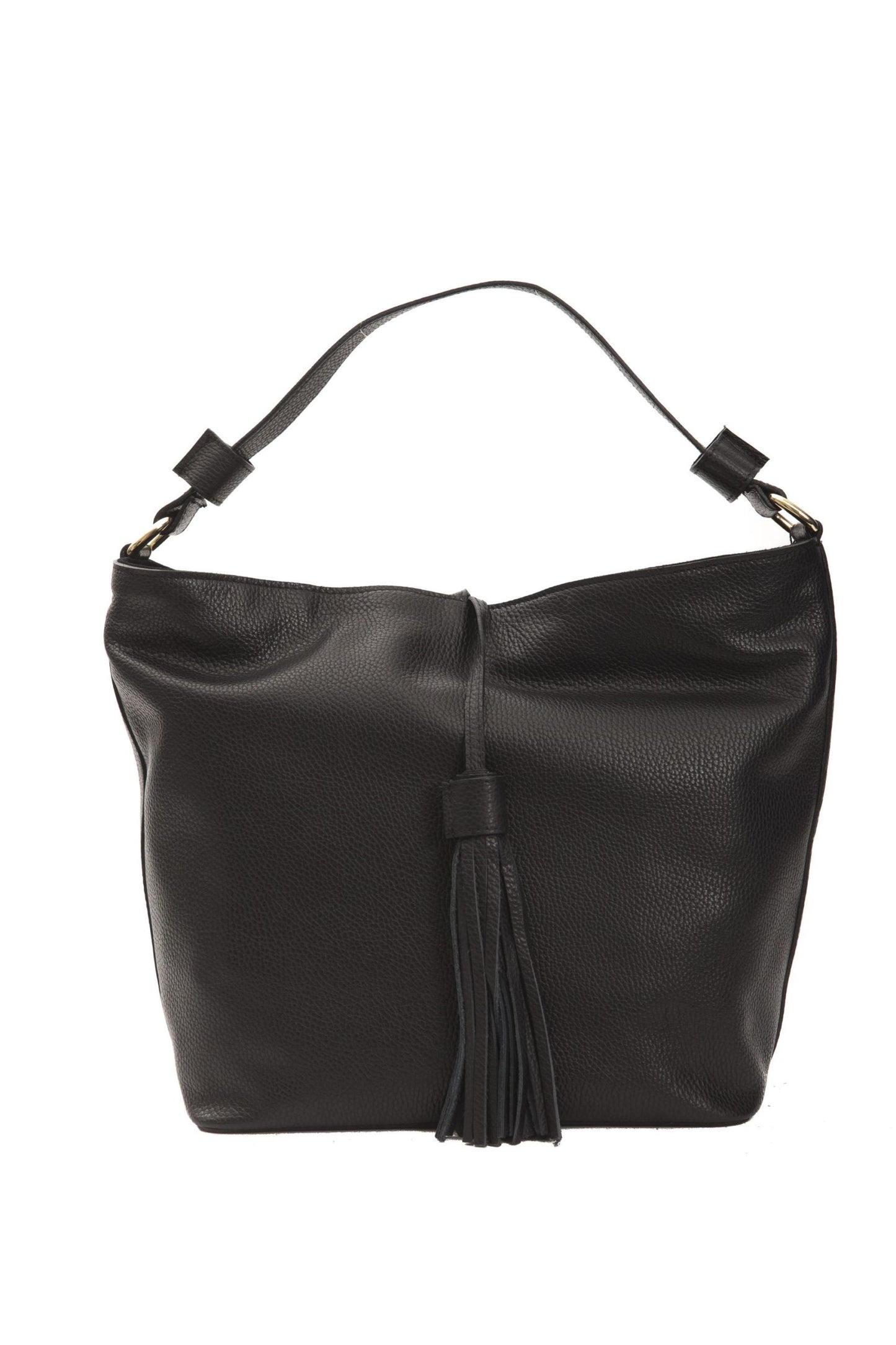 Pompei Donatella Shoulder Bag - Women