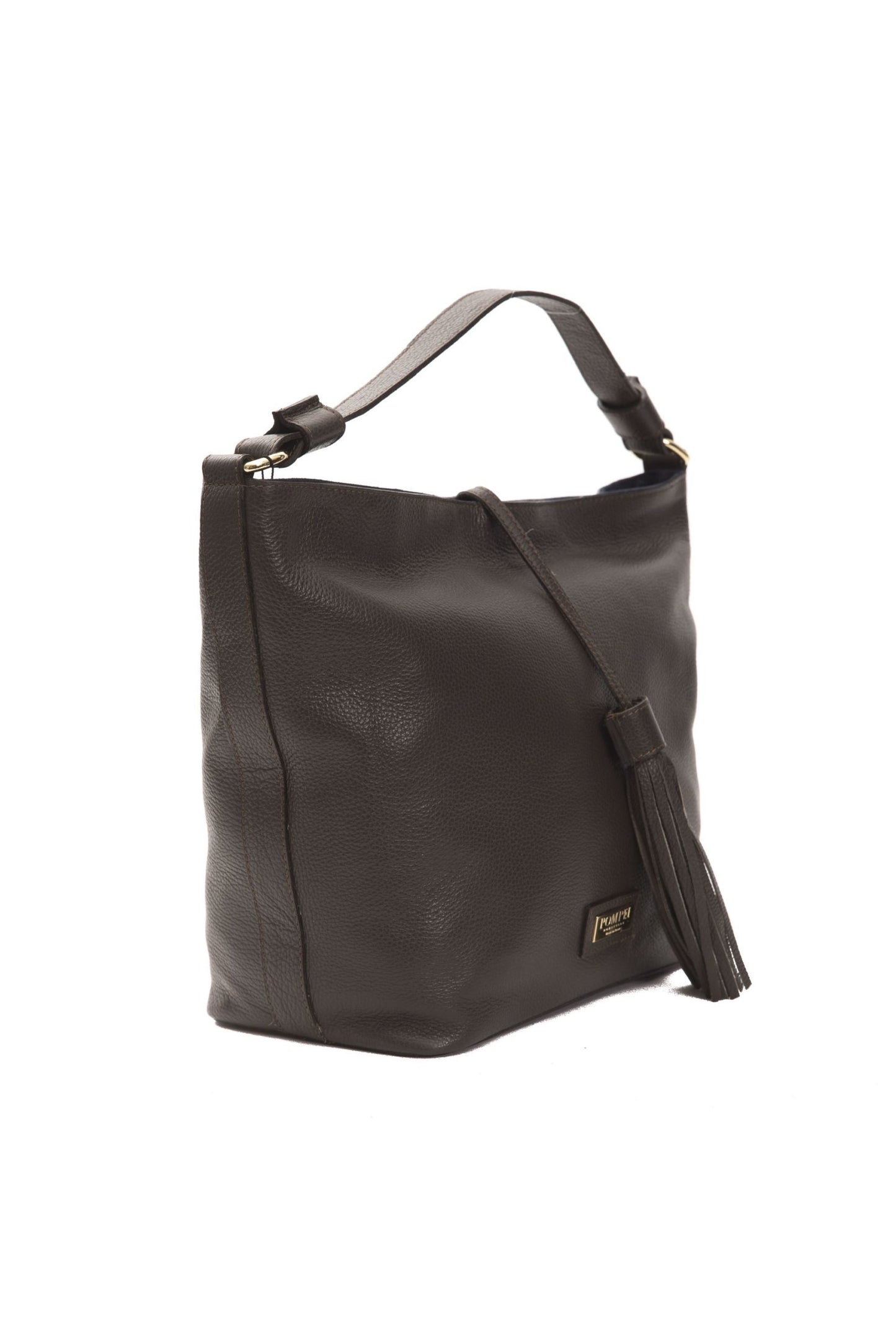 Pompei Donatella Shoulder Bag - Women