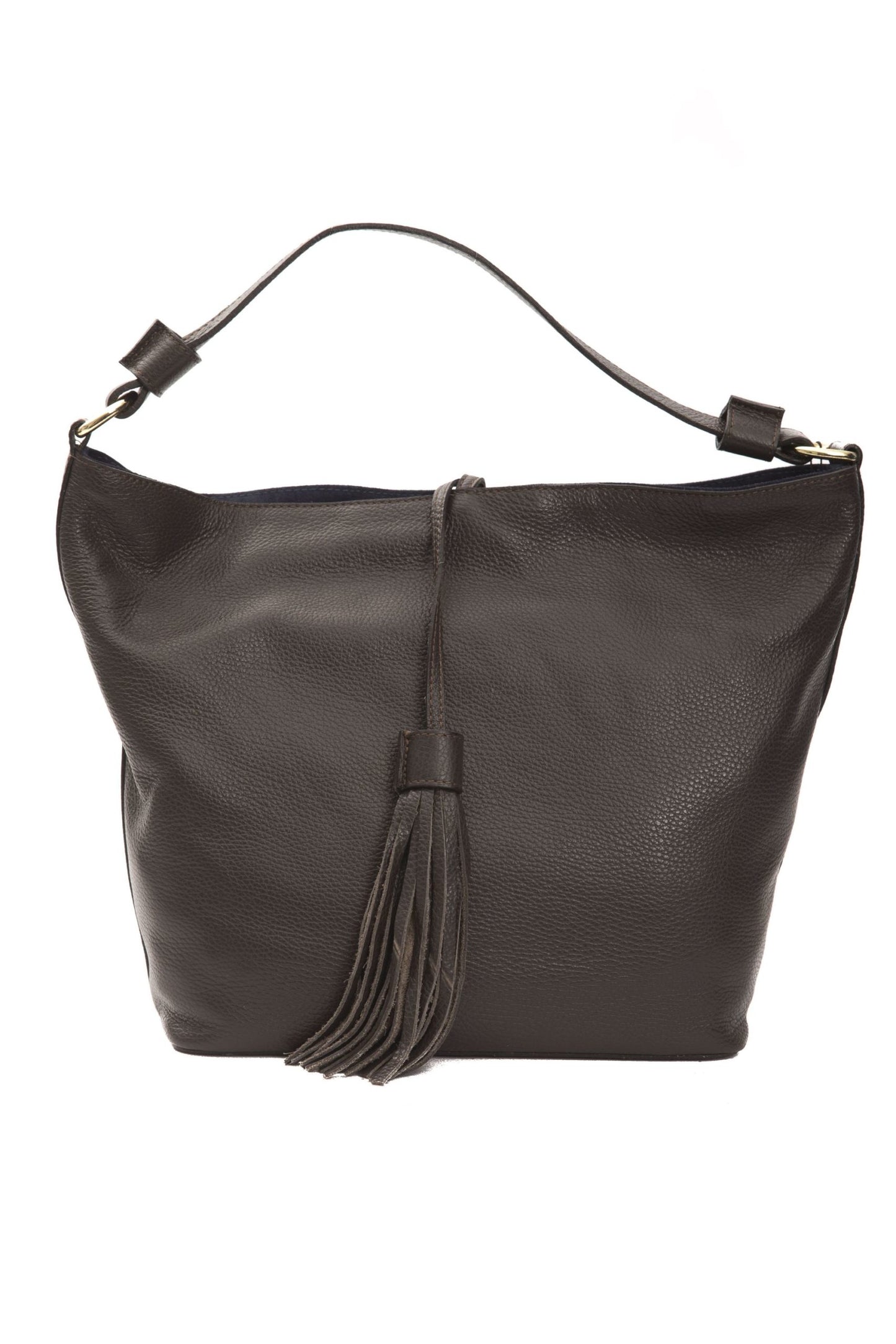 Pompei Donatella Shoulder Bag - Women