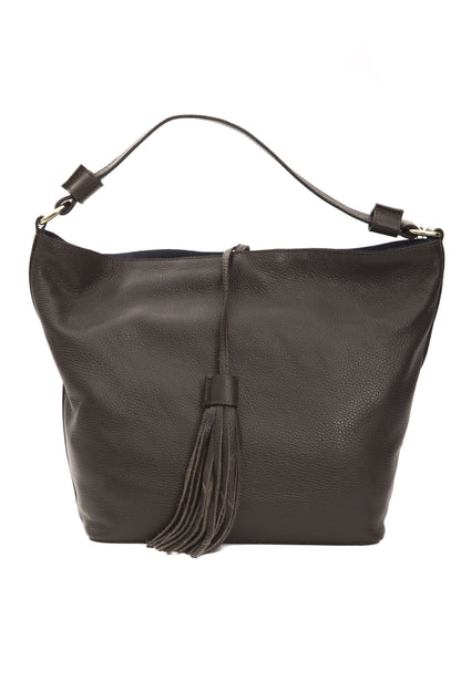 Pompei Donatella Shoulder Bag - Women