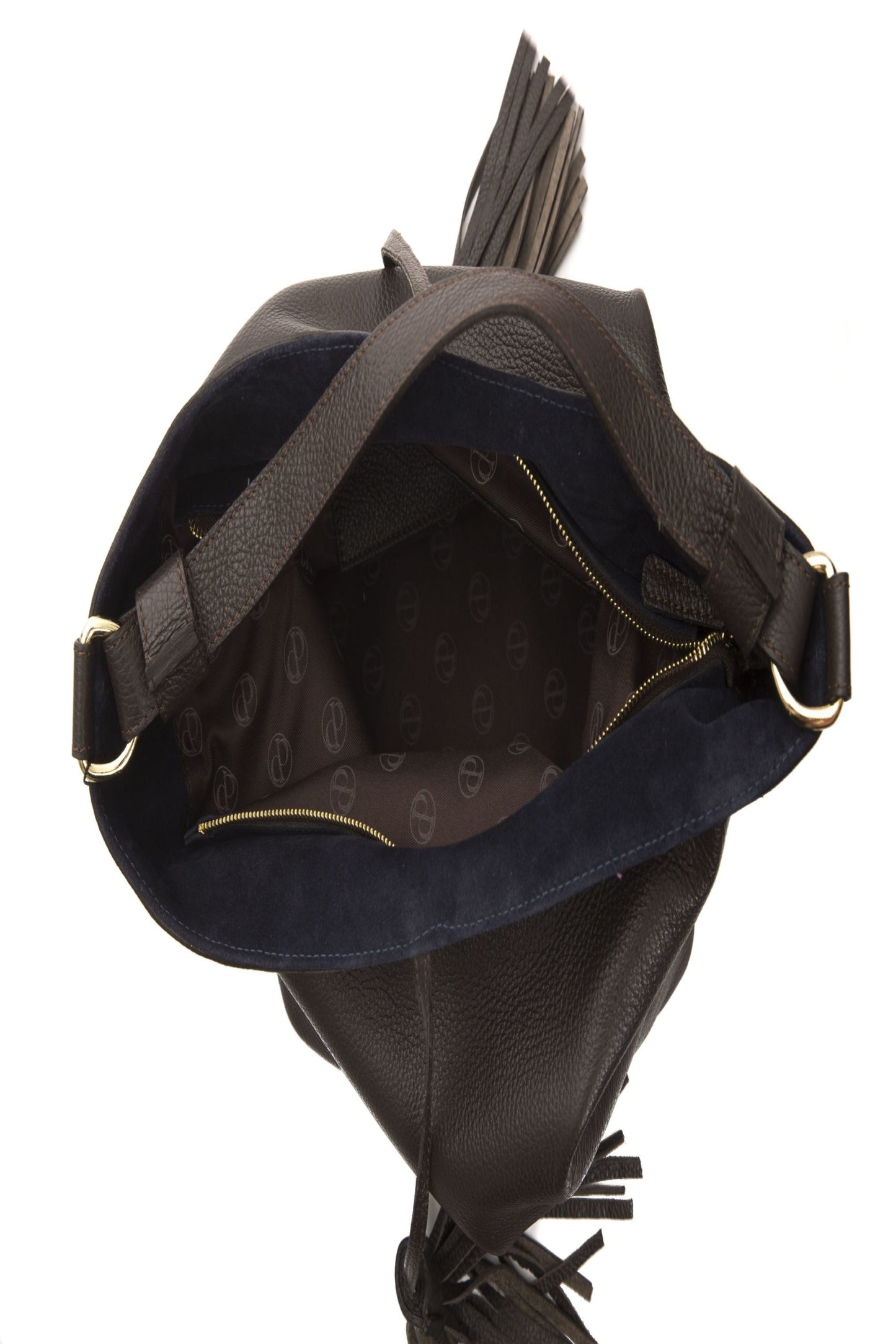 Pompei Donatella Shoulder Bag - Women