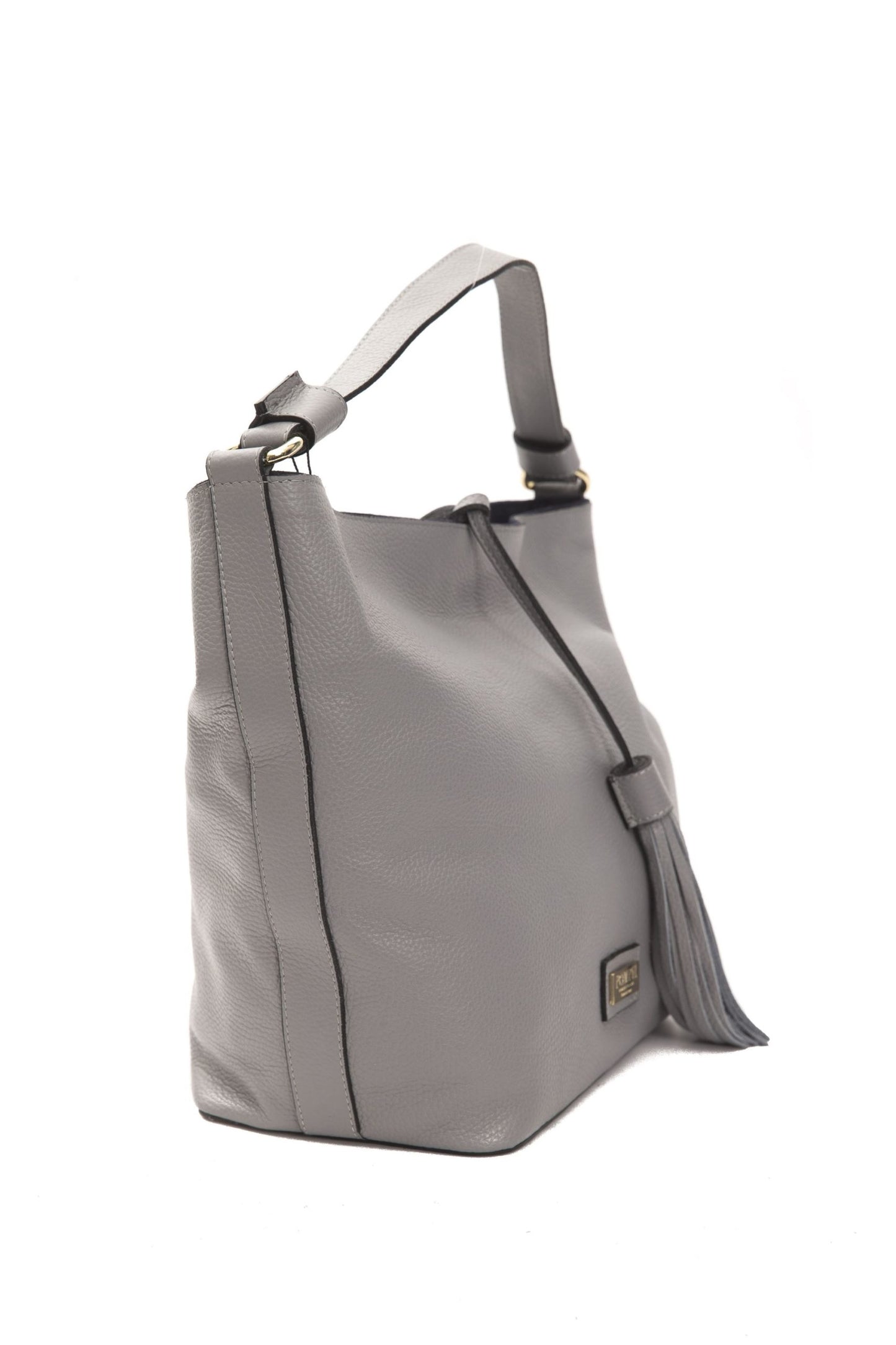 Pompei Donatella Schultertasche - Damen