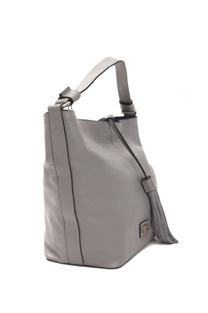Pompei Donatella Schultertasche - Damen