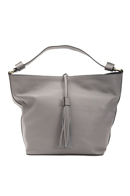 Pompei Donatella Schultertasche - Damen
