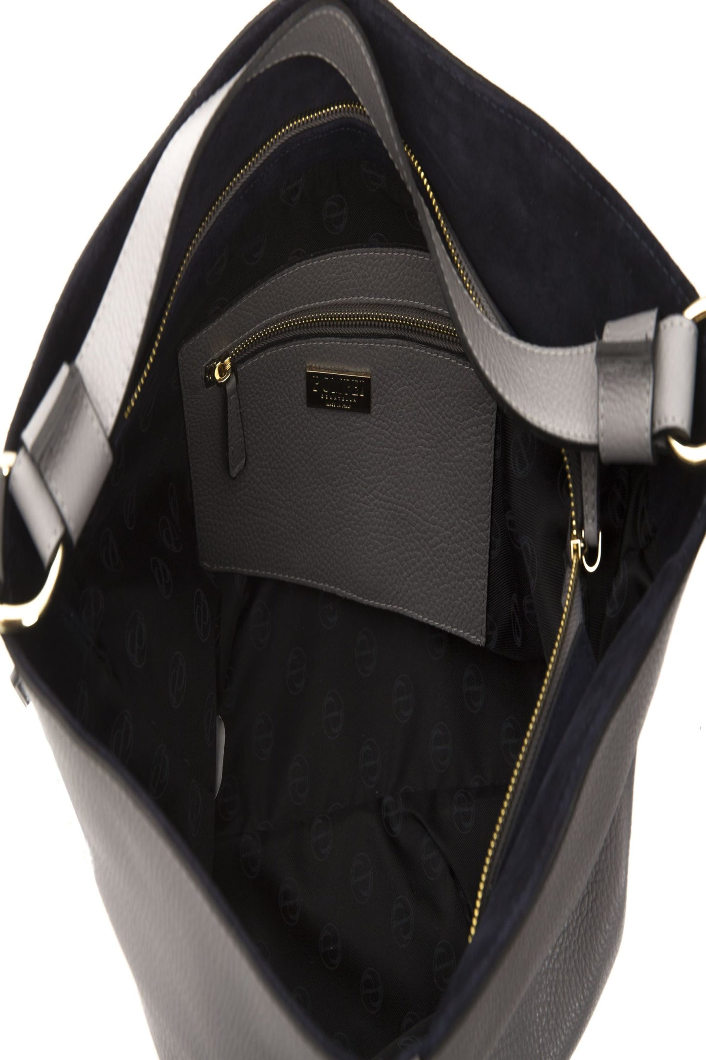 Pompei Donatella Schultertasche - Damen