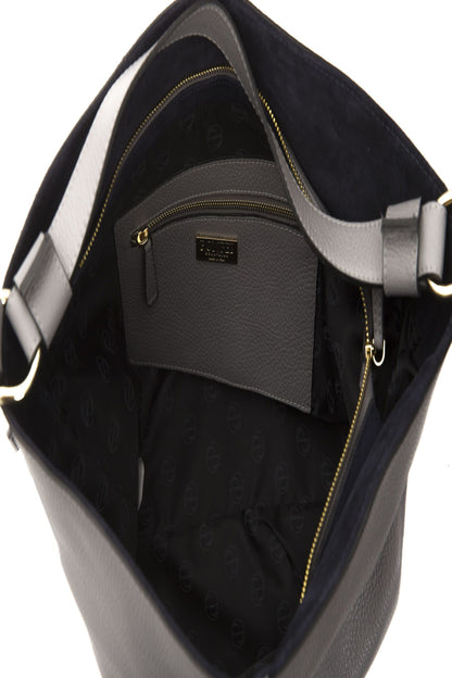 Pompei Donatella Schultertasche - Damen