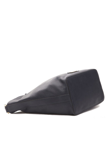 Pompei Donatella Shoulder Bag - Women