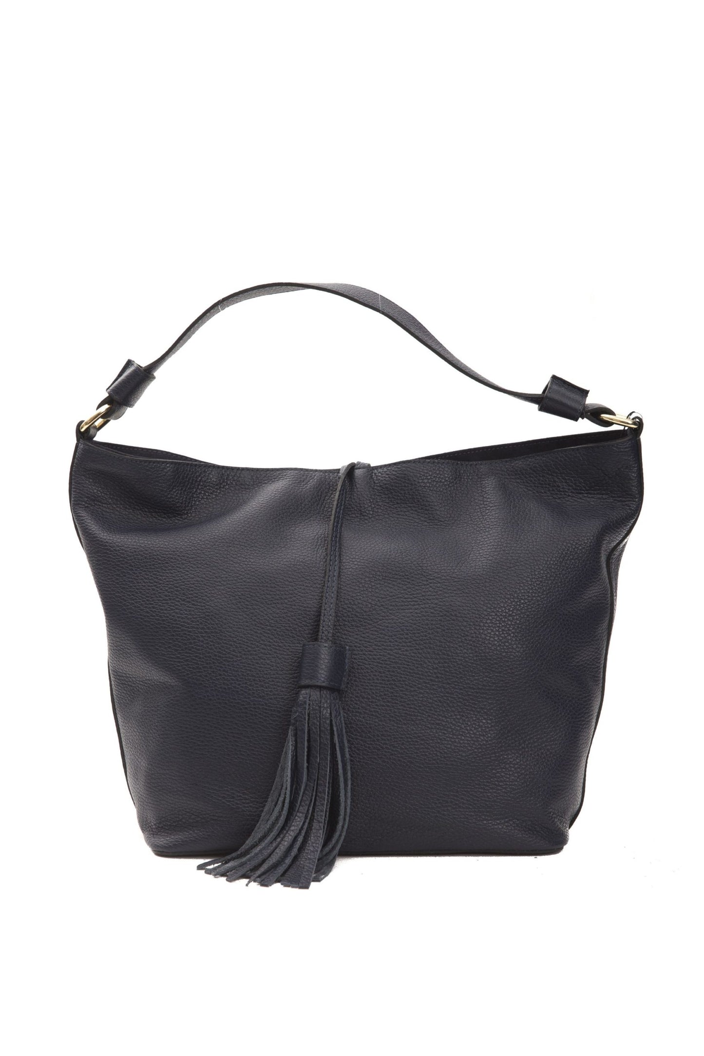 Pompei Donatella Shoulder Bag - Women