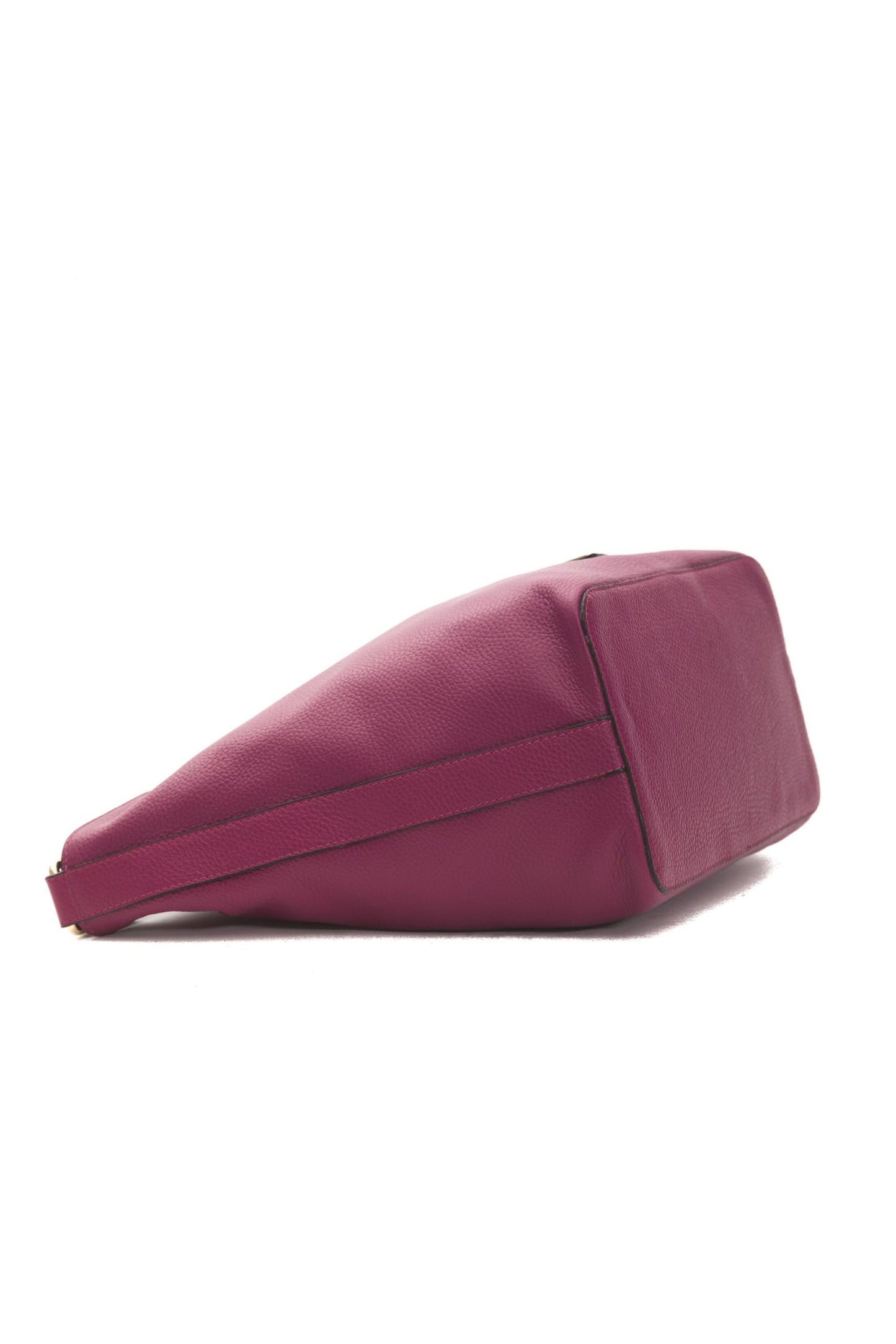 Pompei Donatella Shoulder Bag - Women