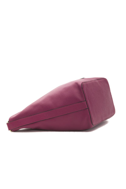 Pompei Donatella Shoulder Bag - Women