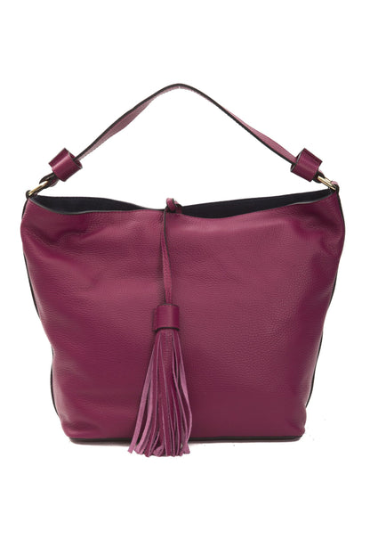Pompei Donatella Shoulder Bag - Women