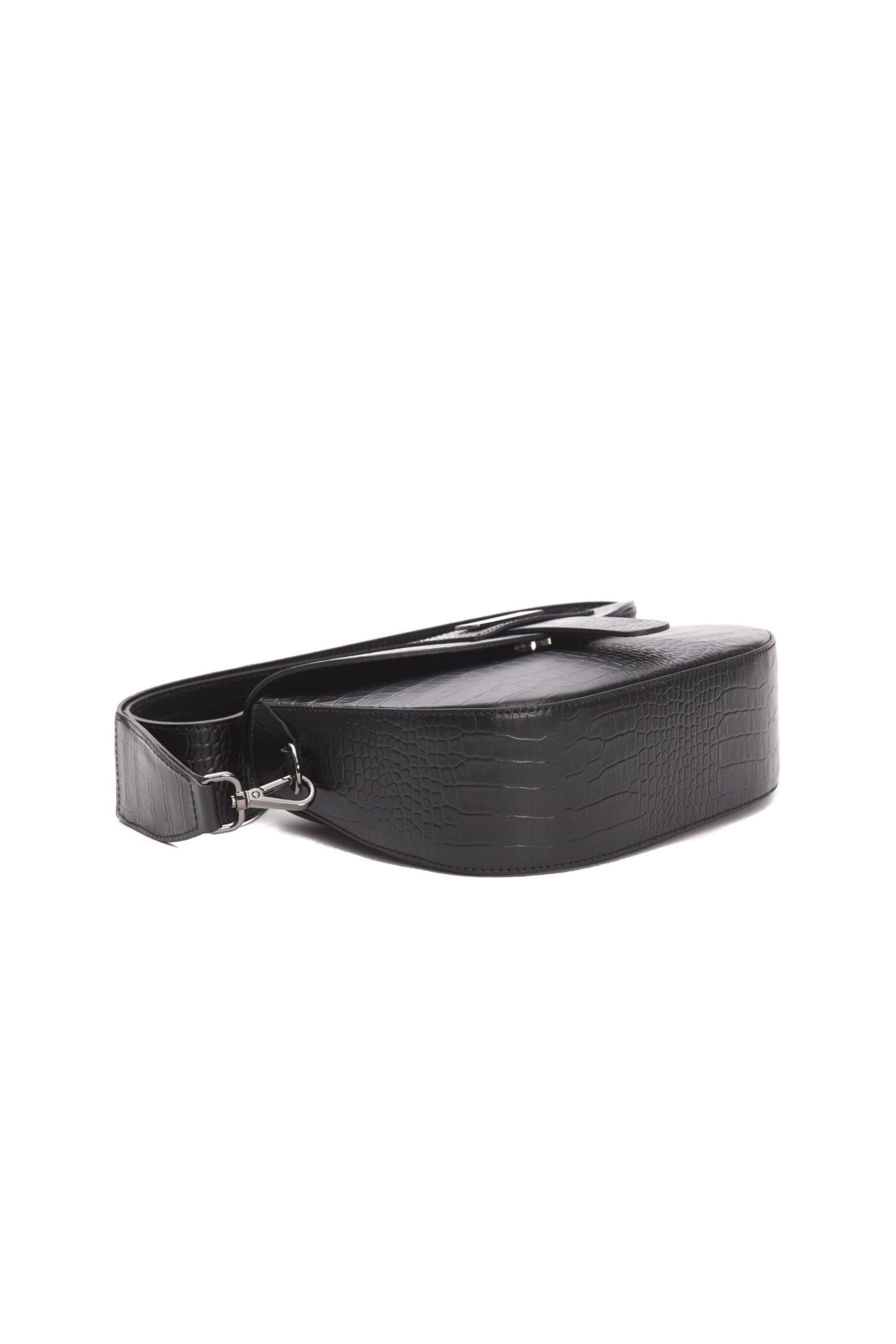 Pompei Donatella Shoulder Bag - Women