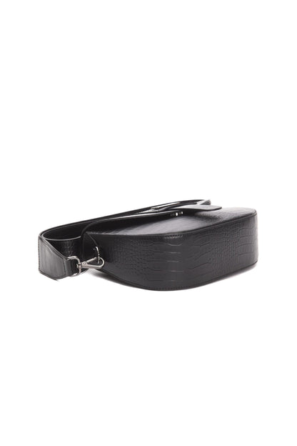 Pompei Donatella Shoulder Bag - Women