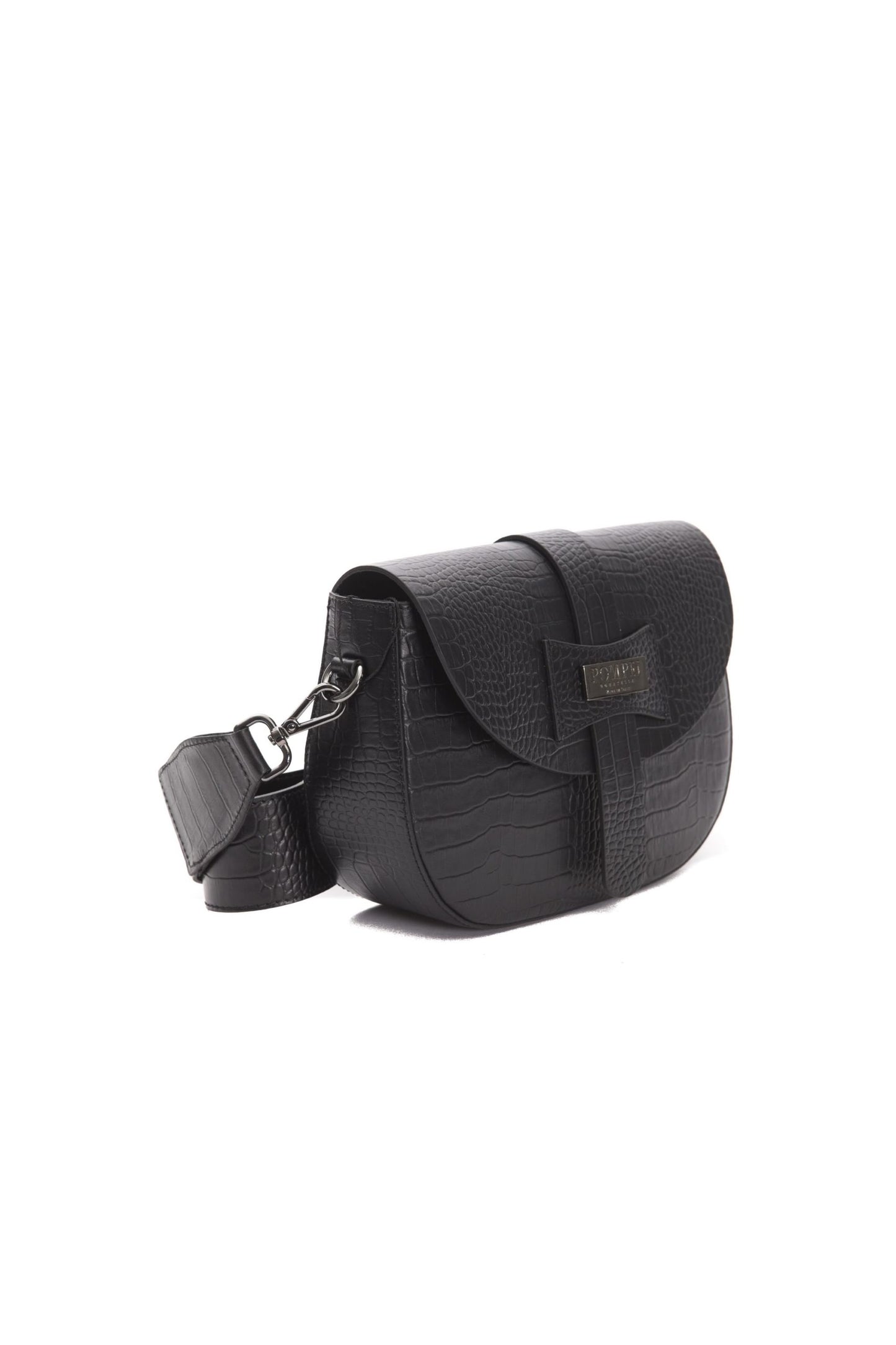 Pompei Donatella Shoulder Bag - Women