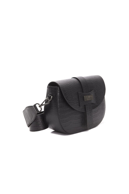 Pompei Donatella Shoulder Bag - Women