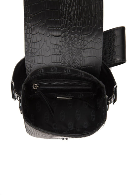 Pompei Donatella Shoulder Bag - Women