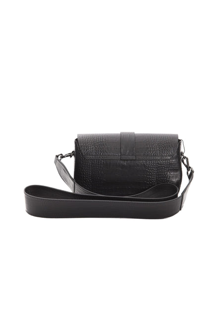 Pompei Donatella Shoulder Bag - Women
