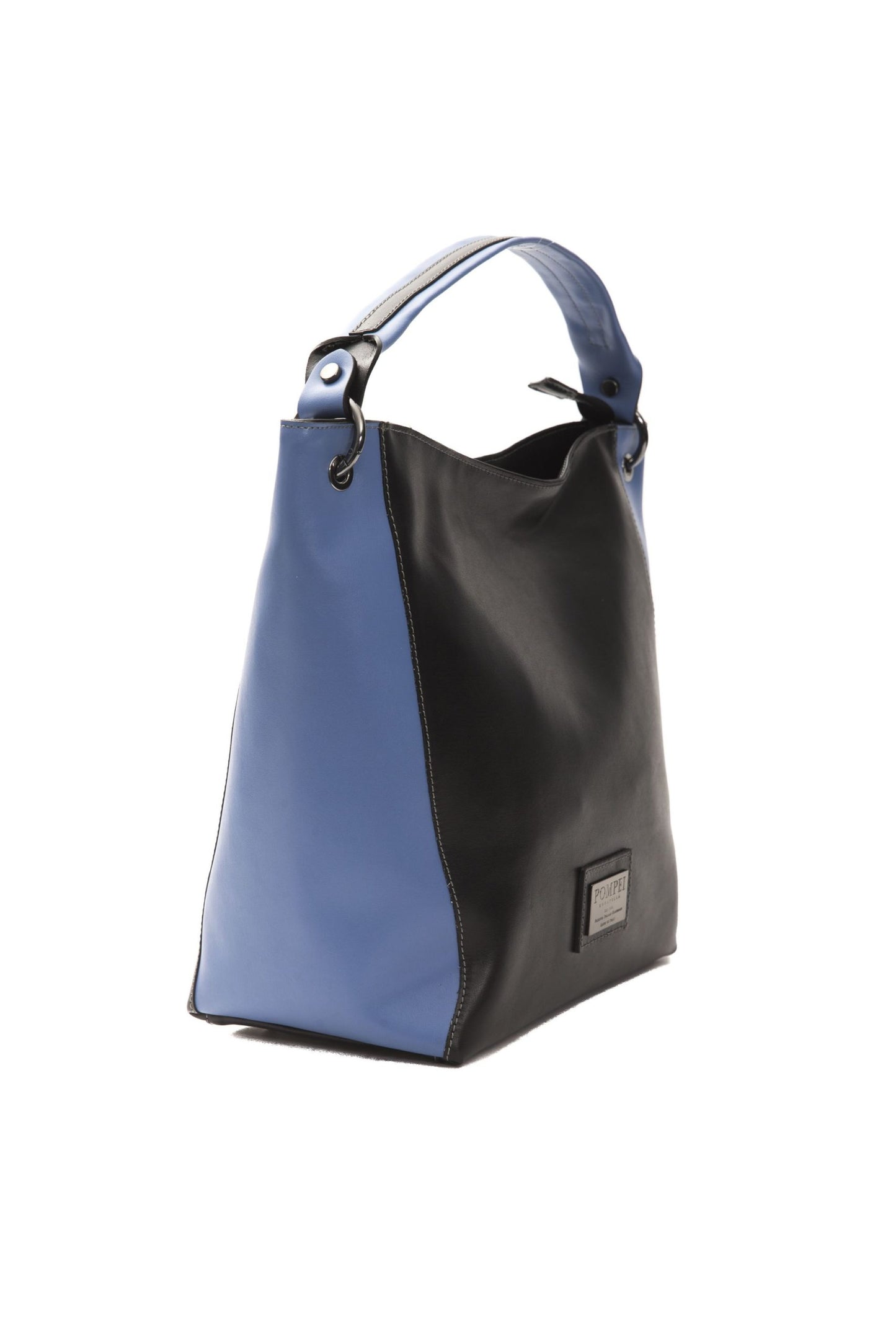 Pompei Donatella Shoulder Bag - Women