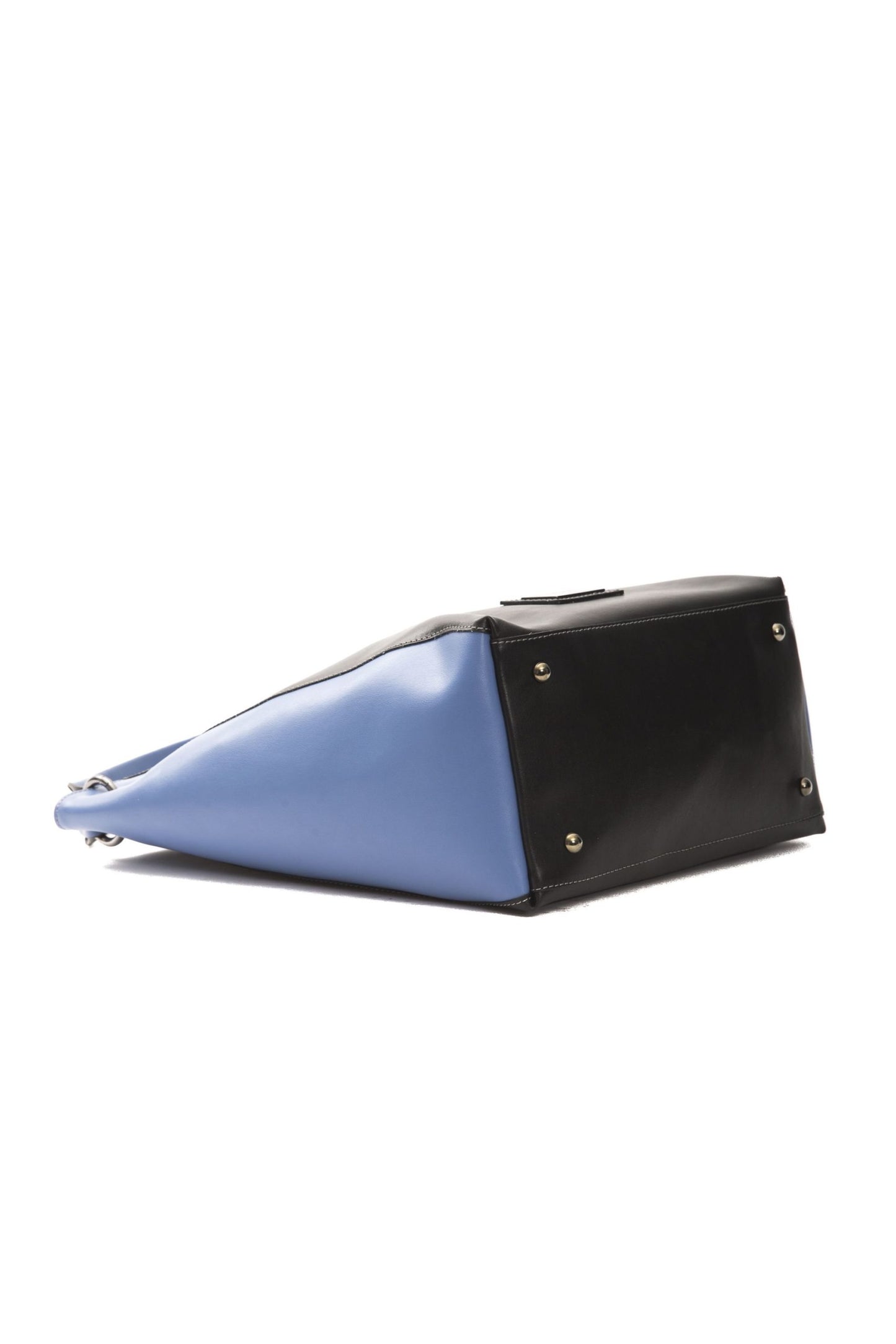 Pompei Donatella Shoulder Bag - Women